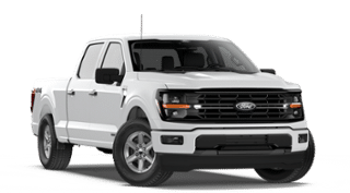 2026 Ford F-150® External Image 5